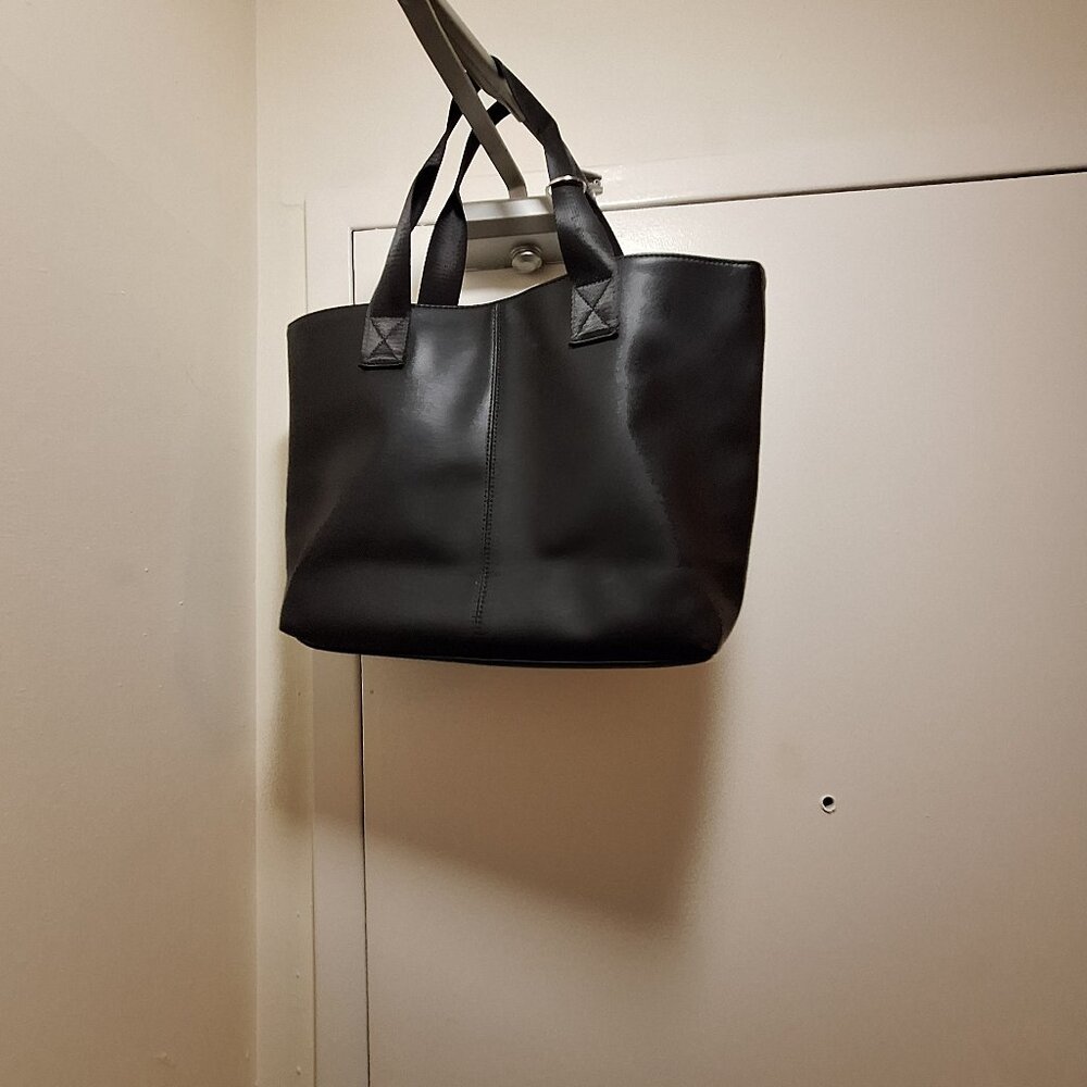 BLACK JOE FRESH BAG.
